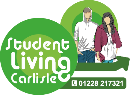 Student Living Carlisle